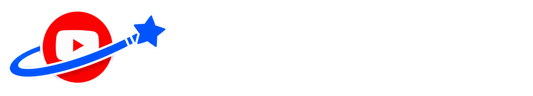 帝国フィルム